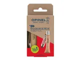 Складная овощечистка Opinel Nomade No.06 — фото 3