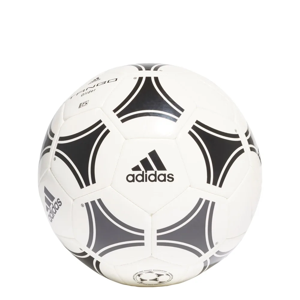 Мяч футбольный Adidas Tango Glider Ball