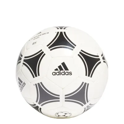 Мяч футбольный Adidas Tango Glider Ball