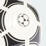 Мяч футбольный Adidas Tango Glider Ball — фото 4