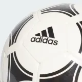 Мяч футбольный Adidas Tango Glider Ball — фото 5