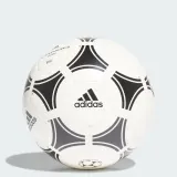 Мяч футбольный Adidas Tango Glider Ball — фото 7