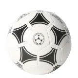 Мяч футбольный Adidas Tango Glider Ball — фото 8