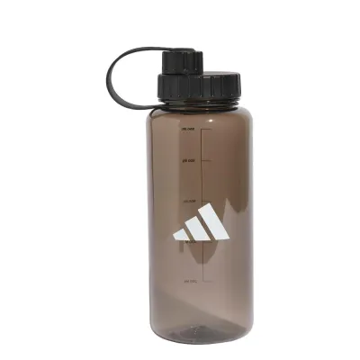 Бутылка для воды Adidas Tritan 1 л