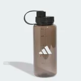 Бутылка для воды Adidas Tritan 1 л — фото 4