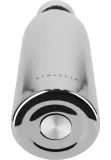 Стальная бутылка Athlecia Zizo (Endurance) — фото 4
