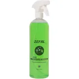 Обезжириватель Zefal 1 л — фото 1