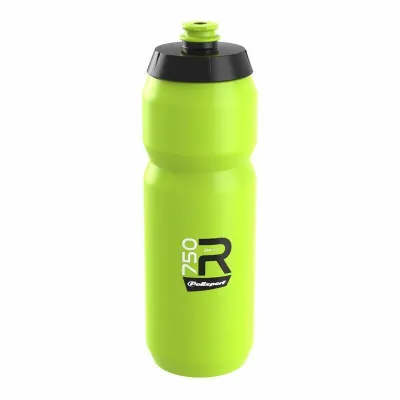 Бутылка для воды Polisport R750