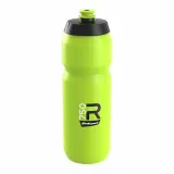 Бутылка для воды Polisport R750 — фото 1
