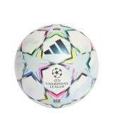 Adidas Мяч футбольный UEFA Champions League 26/27 League Boxed — фото 1