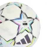 Adidas Мяч футбольный UEFA Champions League 26/27 League Boxed — фото 7