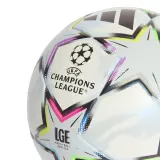 Adidas Мяч футбольный UEFA Champions League 26/27 League Boxed — фото 8