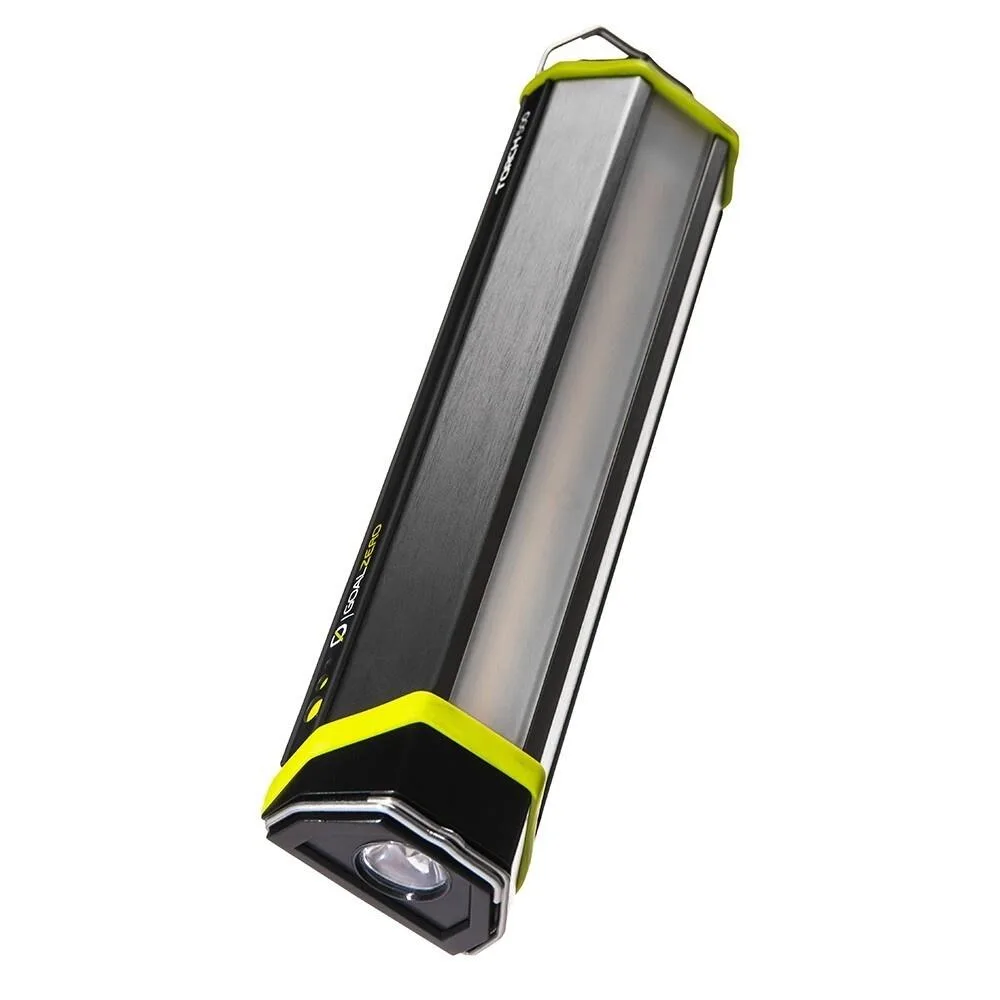 Туристический фонарь Goal Zero Torch 500, 500 люмен