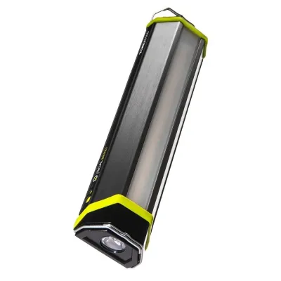 Туристический фонарь Goal Zero Torch 500, 500 люмен
