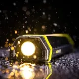 Туристический фонарь Goal Zero Torch 500, 500 люмен — фото 3