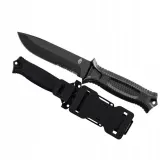 Нож для выживания Gerber Strongarm SE — фото 1