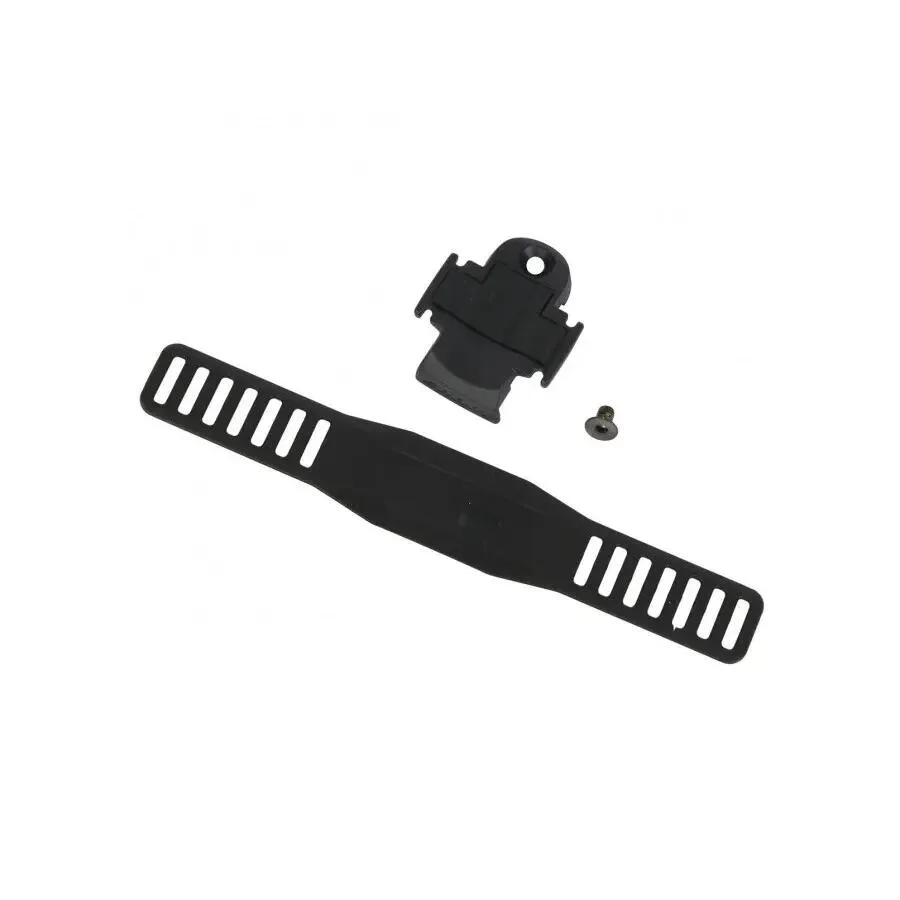 Комплект крепления SRAM для блока Blipbox AXS