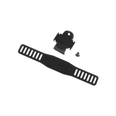 Комплект крепления SRAM для блока Blipbox AXS