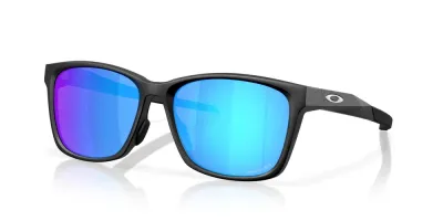 Солнцезащитные очки Oakley Paracord OO9506D-01