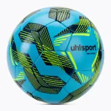 Мяч футбольный для детей Uhlsport Lite Soft 350 — фото 2