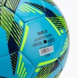 Мяч футбольный для детей Uhlsport Lite Soft 350 — фото 3