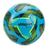 Мяч футбольный для детей Uhlsport Lite Soft 350 — фото 4