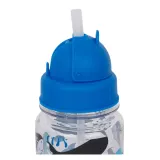 Regatta Бутылка для воды Bubbles The Shark Tritan 0,35 л — фото 4