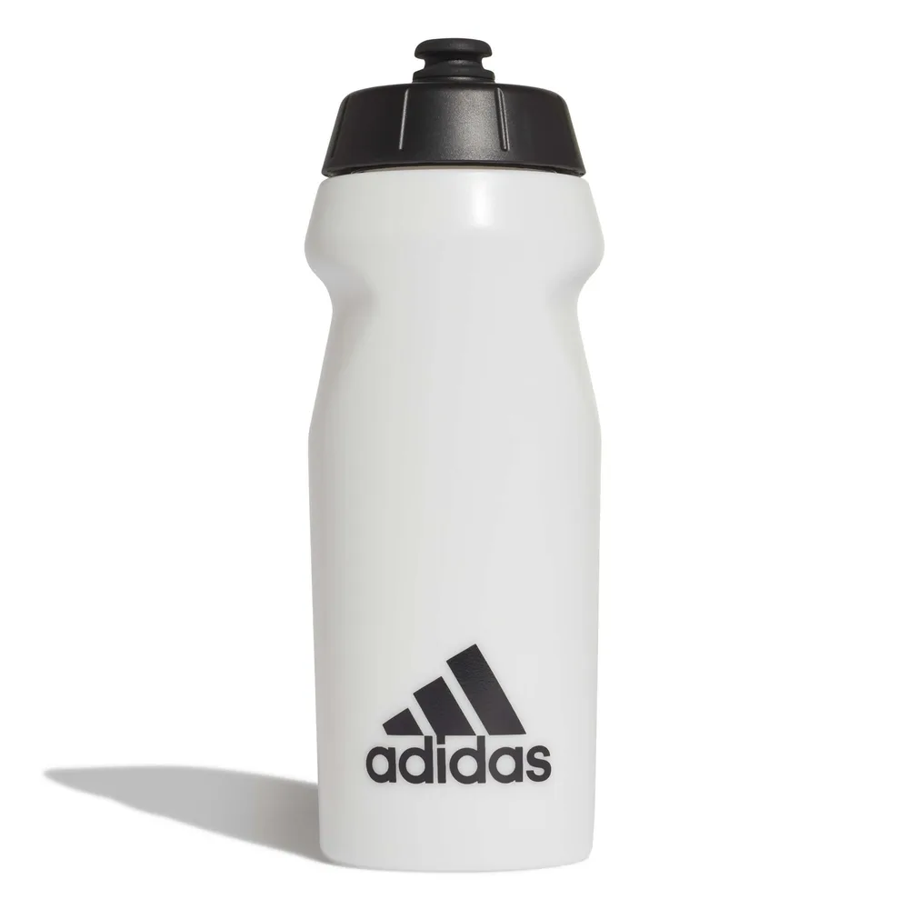 Olympique Lyonnais Бутылка для воды Adidas Performance Bottle 500 мл спортивная