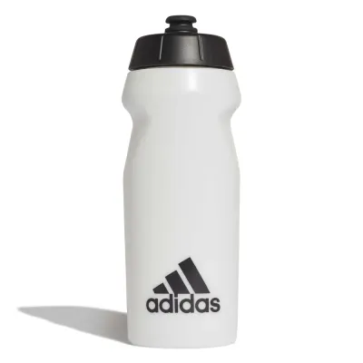 Olympique Lyonnais Бутылка для воды Adidas Performance Bottle 500 мл спортивная