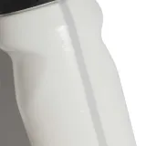 Olympique Lyonnais Бутылка для воды Adidas Performance Bottle 500 мл спортивная — фото 2