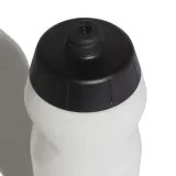 Olympique Lyonnais Бутылка для воды Adidas Performance Bottle 500 мл спортивная — фото 3