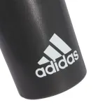 Olympique Lyonnais Бутылка для воды Adidas Performance Bottle 500 мл спортивная — фото 7