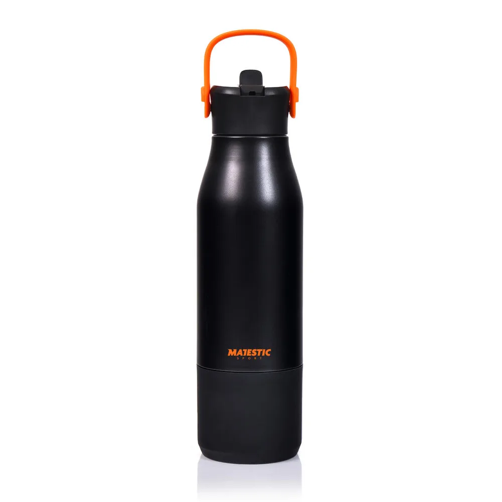Бутылка термическая Majestic Sport Silly 900 мл