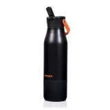 Бутылка термическая Majestic Sport Silly 900 мл — фото 2
