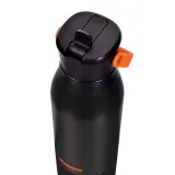 Бутылка термическая Majestic Sport Silly 900 мл — фото 4
