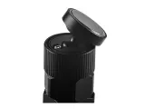 Аккумуляторный фонарь NEO Tools USB 300 лм, 2 в 1, 5 режимов свечения — фото 2