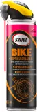 Обезжириватель Svitol Bike Super Degreaser 500 мл — фото 1