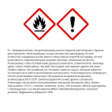 Обезжириватель Svitol Bike Super Degreaser 500 мл — фото 6
