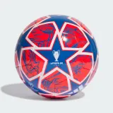 Adidas Мяч футбольный UCL Club 23/24 Knockout — фото 3