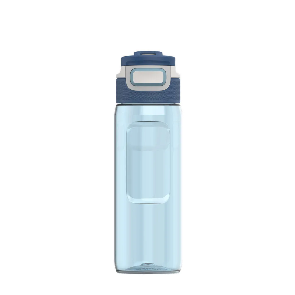 Бутылка для воды Kambukka Elton 750 мл Crystal Blue