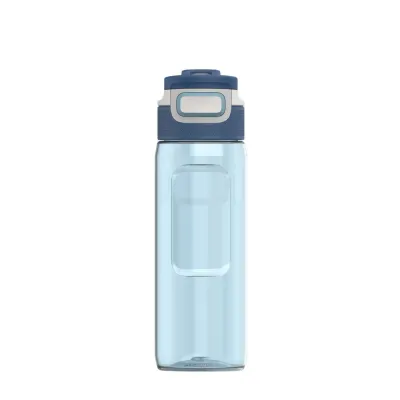 Бутылка для воды Kambukka Elton 750 мл Crystal Blue