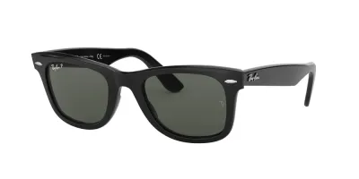 Солнцезащитные очки Ray-Ban Wayfarer Classic