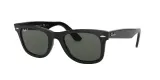 Солнцезащитные очки Ray-Ban Wayfarer Classic — фото 1