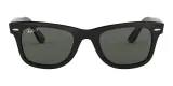 Солнцезащитные очки Ray-Ban Wayfarer Classic — фото 2