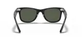 Солнцезащитные очки Ray-Ban Wayfarer Classic — фото 4