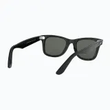 Солнцезащитные очки Ray-Ban Wayfarer Classic — фото 6