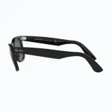 Солнцезащитные очки Ray-Ban Wayfarer Classic — фото 7