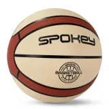 Мяч баскетбольный Spokey Dager — фото 1