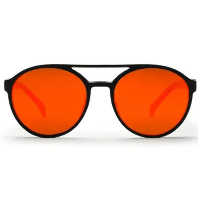 Chpo Brand Очки CHPO Rickard, черные