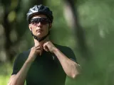 Фотохромные очки для велоспорта BBB Cycling Comet Reader PH — фото 2
